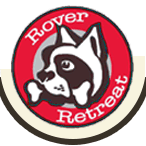 Rover Retreat
