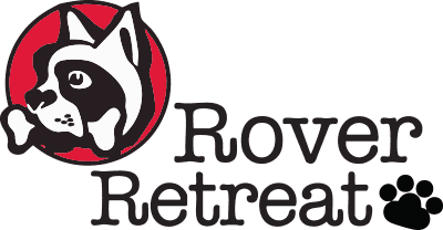 Rover Retreat